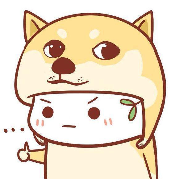 熊猫自助下单网站 - 快手推广24小时自助平台,专业评论点赞_24小时自助发卡平台